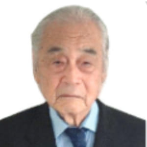 Material Science Conferences 2026